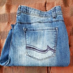 Angels by Forever Young Boot-Cut - 16
